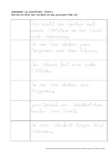 AB-zu-Lesedomino-Ostern-3.pdf